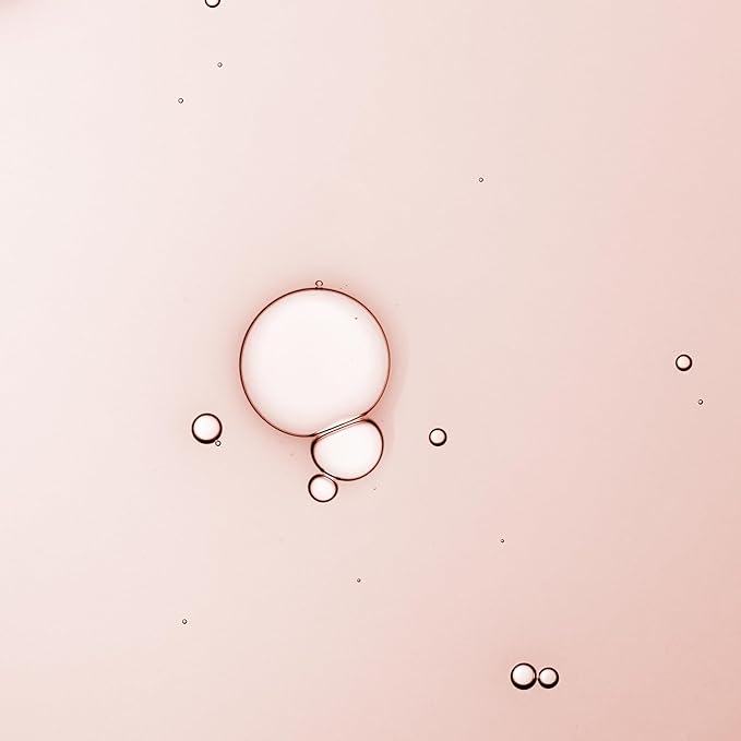 KORA Organics Turmeric Glow Drops, Certified Organic Radiance Face Serum with Niacinamide Alternative, Improves Texture & Pore Appearance, Vegan, 1.01 fl oz