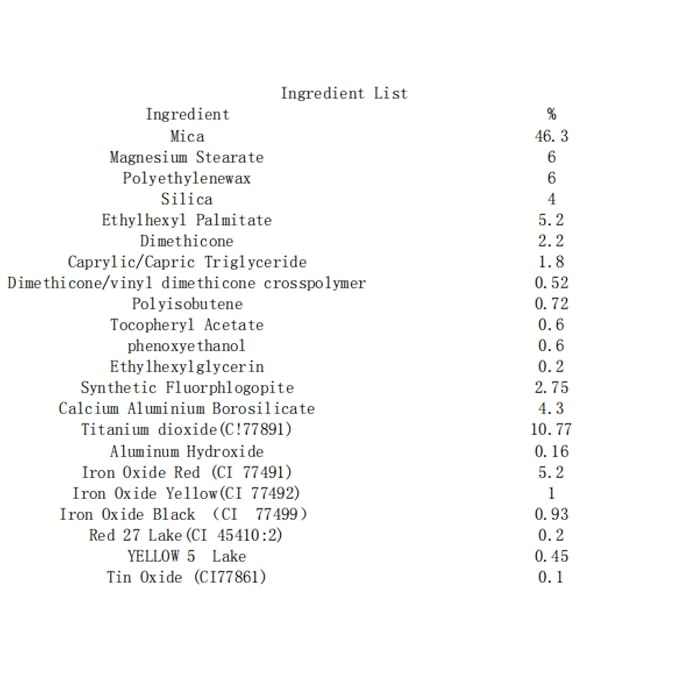 docolor Eyeshadow 9 Colors Purple Eyeshadow Palette High Pigmented Blendable Matte & Glitter Shimmer Finishes, Long Lasting Mauve Eye Makeup for Christmas Party Music Festivals