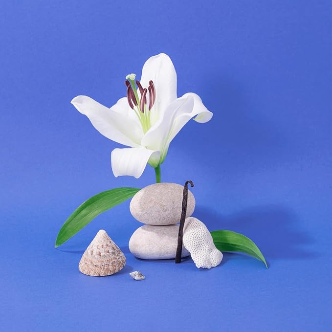 Compagnie de Provence Savon de Marseille Extra Pure Liquid Soap - Mediterranean Sea - 33.8 fl oz Plastic Bottle Refill