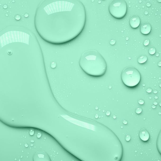 Amazon Basics 3-Step Acne Remedy System Toner, 4 Fluid Ounces, 1-Pack