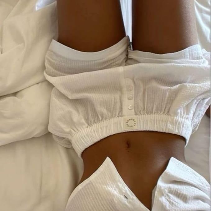 SunFX DHA Tanning Drops - Customizable Self-Tanning Drops for Lotions & Spray Tanning Solutions - Professional-Grade Formula for Natural, Streak-Free Glow - Vegan, Cruelty-Free, 1oz