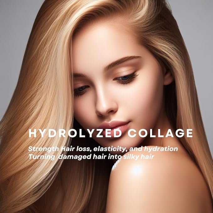 jmella IN FRANCE Hair Care (16.9 FLoz, Lime and basil Conditioner)