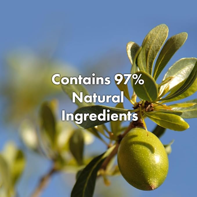 RATED GREEN Cold Brew Rosemary Balancing Scalp Pack w. Charcoal | Rosemary, Charcoal | Detoxifying and Deep Conditioning Care For Oily, Flaky Scalp | Silicone-Free, Korean Vegan Formula | 6.76 Fl. Oz