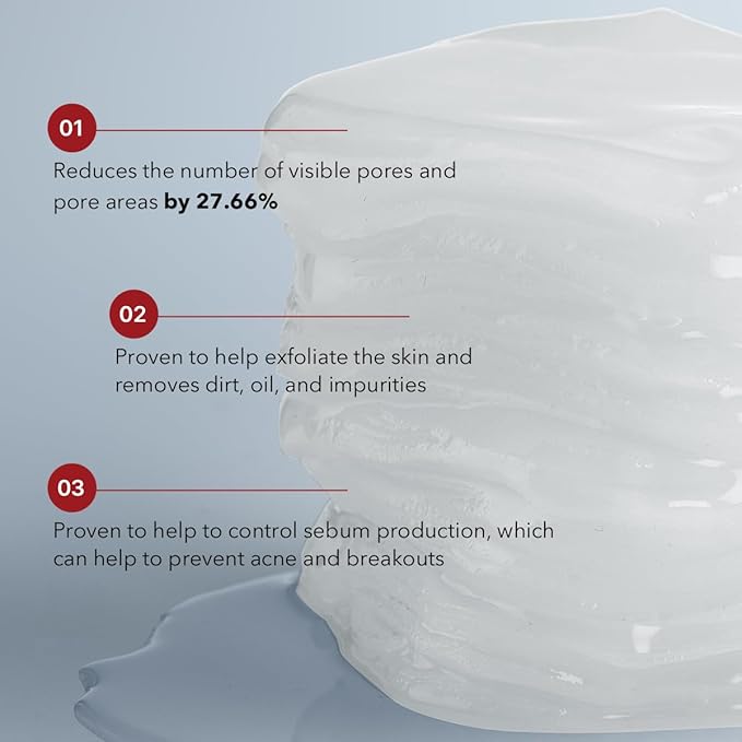 (Only Refill) MEDIHEAL Phyto Enzyme Peeling Pad - Vegan Face Resurfacing Gauze Pads with LHA & Papaya Enzym - Pore Tightening Pads to Control Sebum - Exfoliating Pads for Dead Skin Cells, 90 Pads