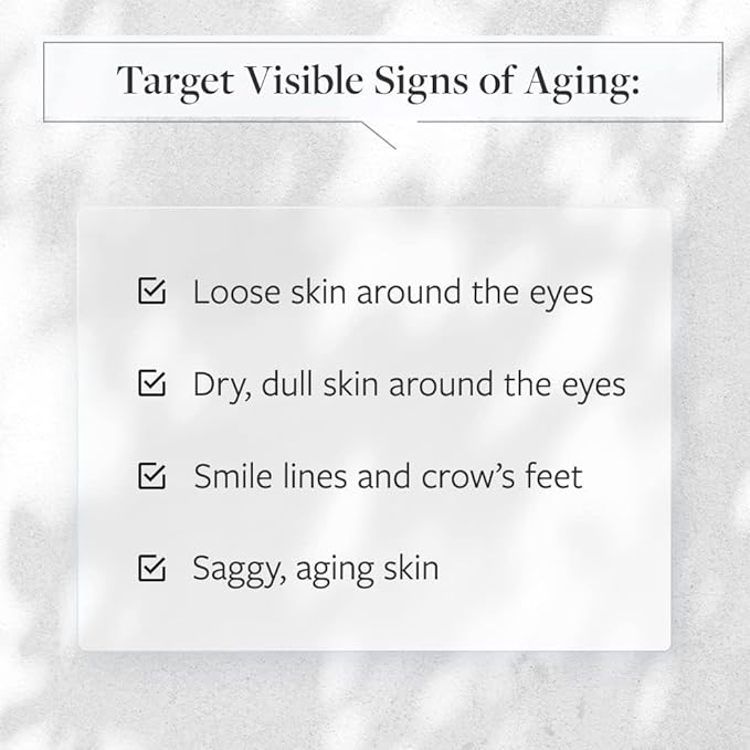 Spa Treatment HAS Stretch iSheet Under Eye Patches (32 Sheets)