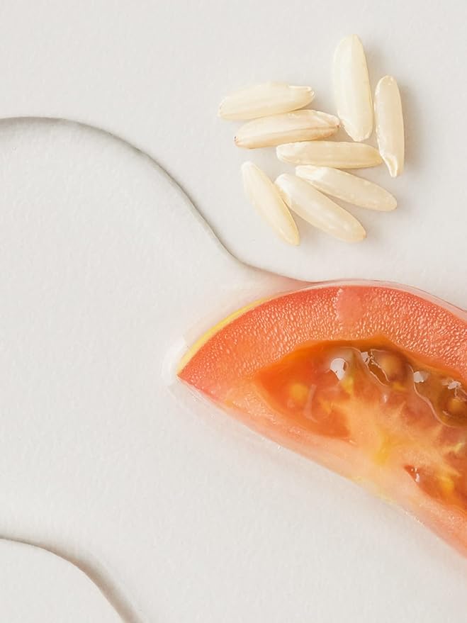 AG Care Re:Coil Curl Activator Curl Cream with Keratin Amino Acids - Ultra-Nourishing Curly Hair Cream for Defined, Healthy Curls, 12 Fl Oz