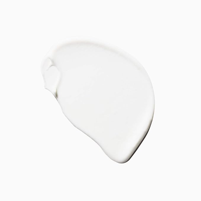 Yes to avocado daily eye