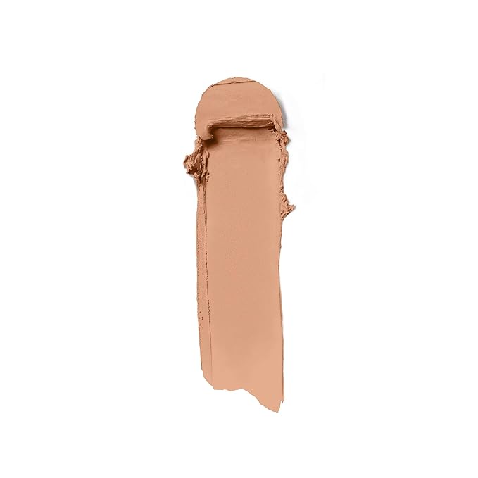 ILIA - Skin Rewind Complexion Stick - Foundation + Concealer + Skincare | Non-Toxic, Vegan, Cruelty-Free, Clean Makeup (20N - Iroko, 0.35 oz | 10 g)
