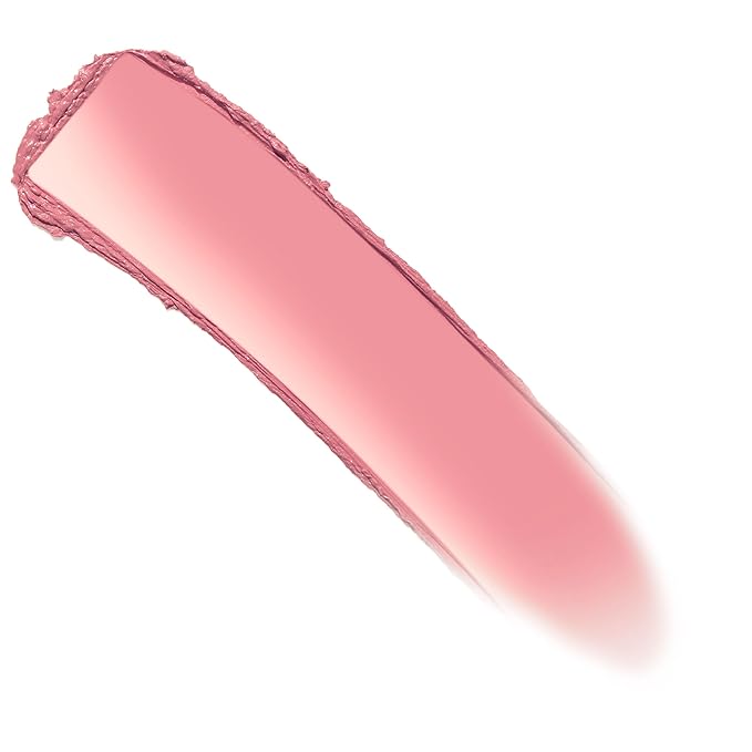 ColourPop Blush Stix - Cream Blush Stick with a Blendable, Hydrating Formula and Natural, Skin-Like Finish - Glowy Summer Makeup for Cheeks, Eyes & Lips - Cool It (0.28 oz)