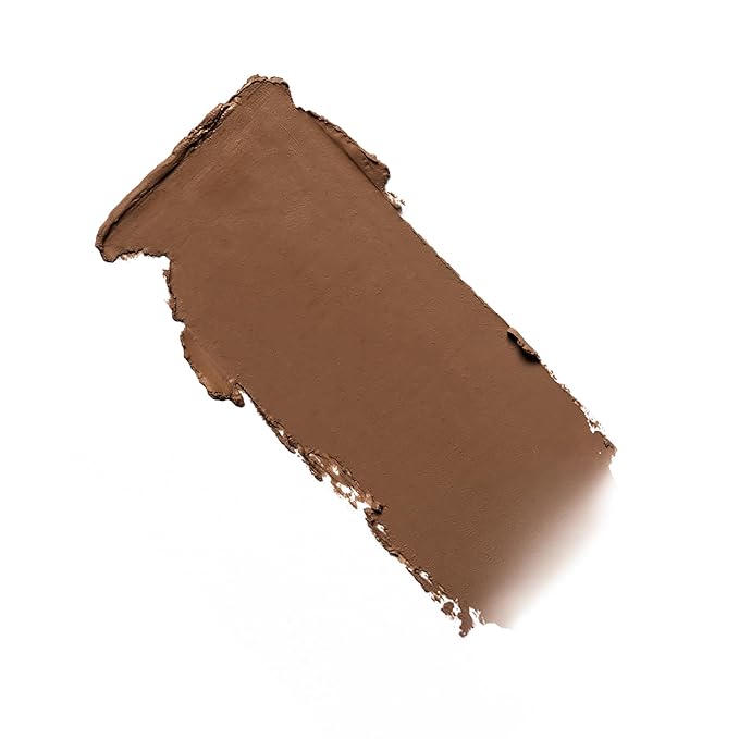 Milani Conceal + Perfect - Skin Tint Stick, Blur Out Tinted Moisturizer Makeup, Shade 18