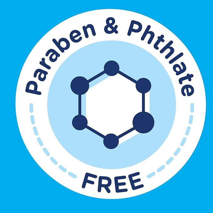 Amazon Brand - Solimo Oil-free Pink Grapefruit Facial Scrub, 2% Salicylic Acid Acne Medication, Dermatologist Tested, 4.2 fl oz (Pack of 3)