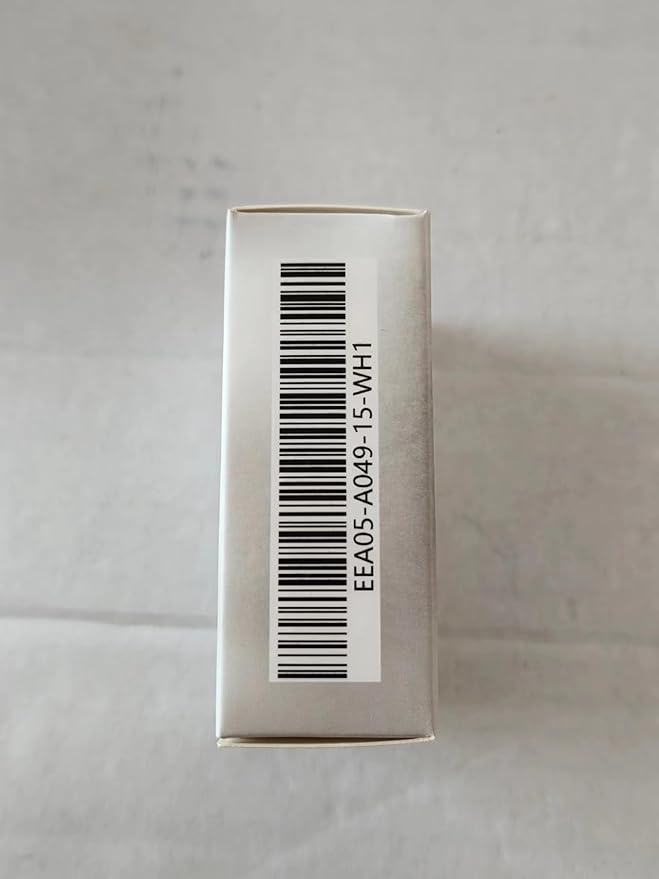 Bio Sun Stick SPF50+，Peptide 9 Bio Sun Stick Spf50,with Peptide Complex,Strong UV Protection,Skin-Friendly | Water & Sweat Resistant | Non-Greasy Sun Protection for Easy Application,15g/0.53oz(2pcs)