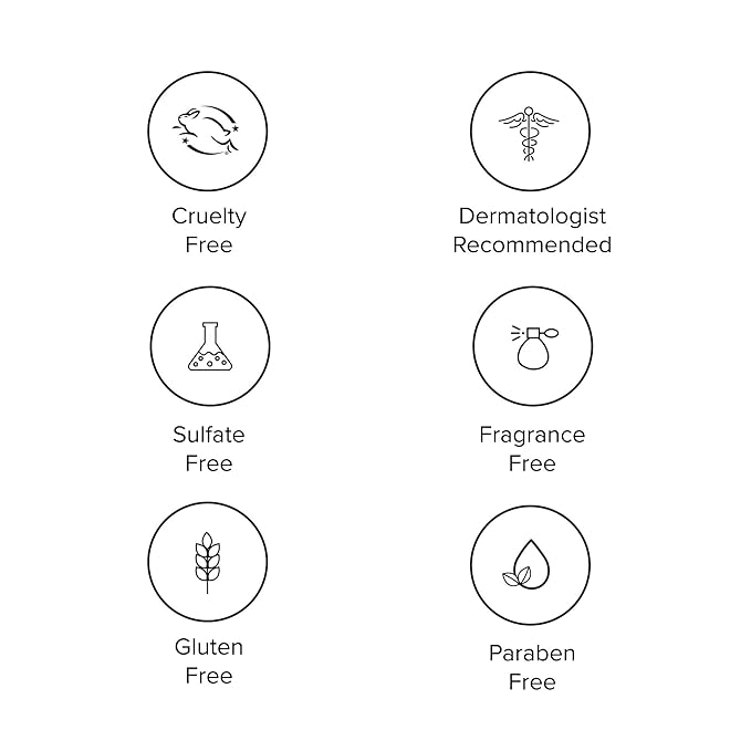 DRMTLGY BHA Clarifying Toner for Face – FSA/HSA Eligible Skin Care with 2% Salicylic Acid – Face Toner & Acne Treatment – Pore Reducing Skincare for Oily & Acne-Prone Skin (6.39 oz/189 ml)