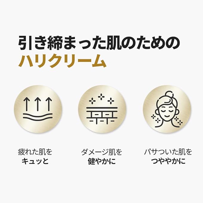 HOLIKA HOLIKA Prime Youth Black Snail Repair Emulsion 100ml