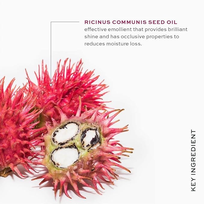 MAKE Beauty Heat Stroke Cream Blush Stick for Cheeks with Natural Hydrating Dewy Finish. Creamy Gel Blush Balm - Shade Scorched, Brick Red Cheek Tint