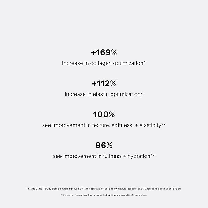 U Beauty The PLASMA Tinted Lip Compound - Anti-Aging & Anti-Wrinkle Lip Gloss, Hyaluronic Acid, Shea Butter & Peptides for Hydration & Plumping, Orchid - 15 mL