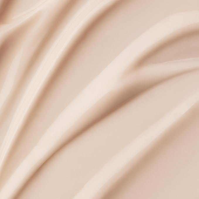 Lumene Nordic-C [Valo] Glow Moisturizer - Radiance Boosting Facial Moisturizer for Dry Skin - Enriched with Hyaluronic Acid & Vitamin C to Visibly Brighten + Plump Skin - 100% Vegan Skin Care (50 ml)