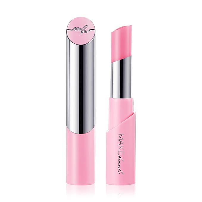 Collagen Tint Lip Balm, Hydrating Nourishing Mediheal,