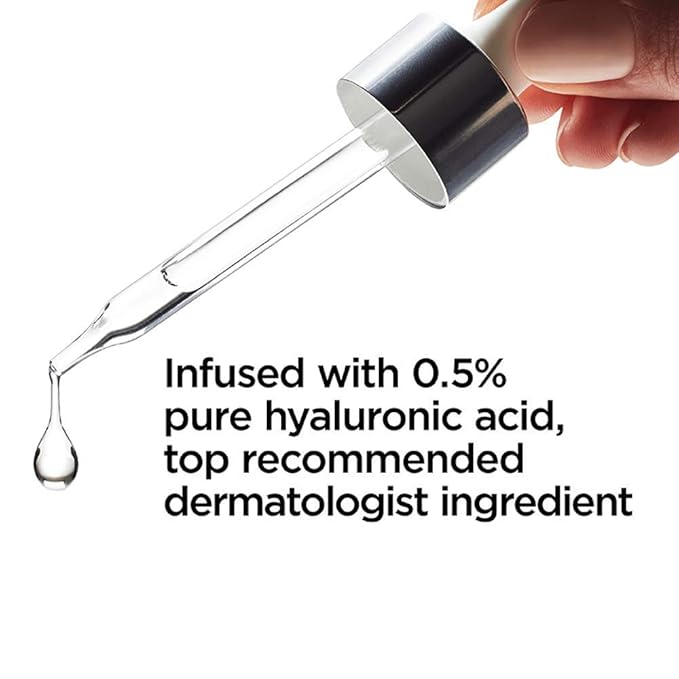 L’Oréal Paris True Match Eye Cream in a Concealer, 0.5% hyaluronic acid, Deep C9-10, 0.4 fl. oz.