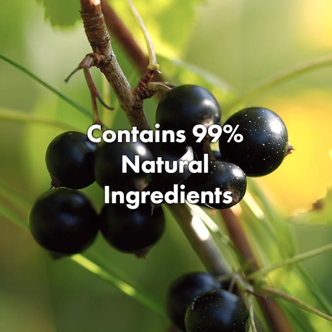 RATED GREEN Cold Press Tamanu Oil Soothing Scalp Pack w. Black Currant | Organic Tamanu Oil, Turmeric | Deep Relief Mask for Irritated Scalp | Silicone-Free, Korean Vegan Formula | 6.76 Fl. Oz