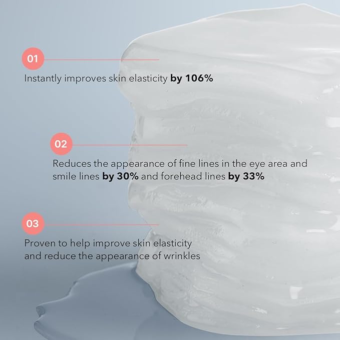 MEDIHEAL Daily Collagen Ampoule Toner Pads (1+1)