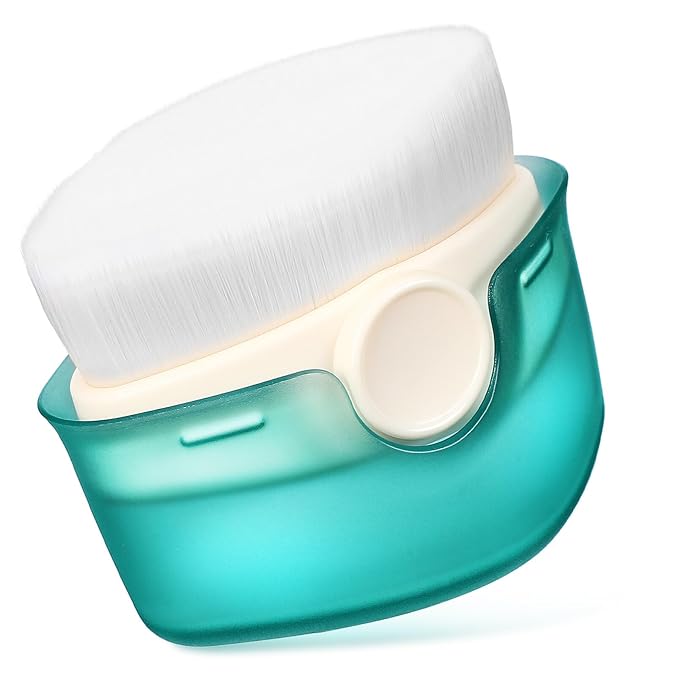 Abaodam Sunscreen Applicator for Kids