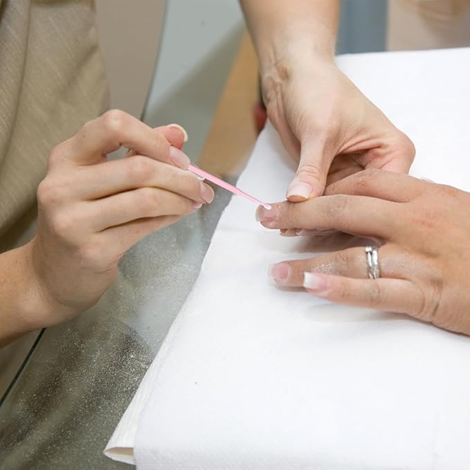 400 pcs micro applicator brushes,jassins