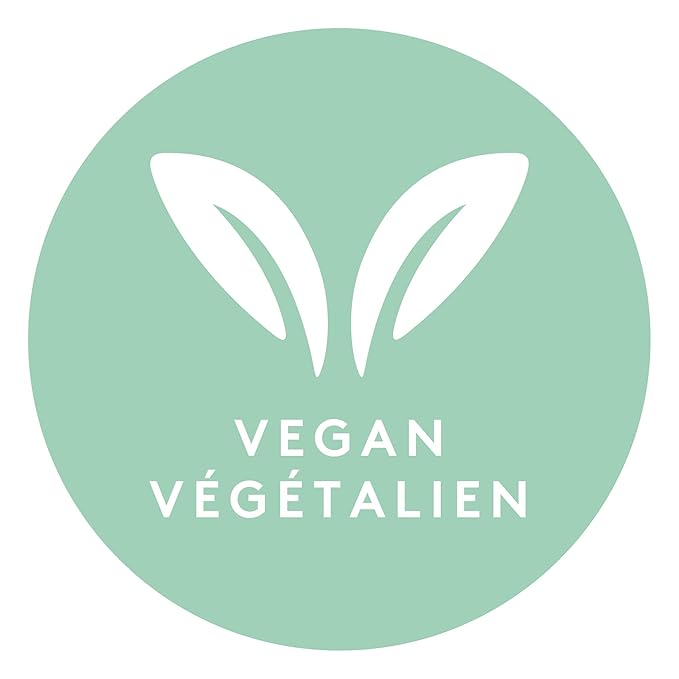 COVERGIRL Trublend Undercover Concealer, Golden Ivory, 0.33 Fl Oz, Pack of 1