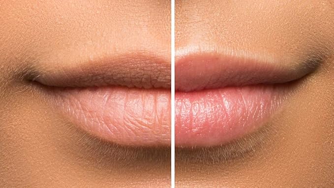 Sara Happ The Lip Scrub: Sparkling oz.