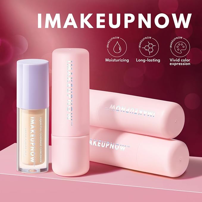 tinted lip balm, Conditioning & Nourishing development-