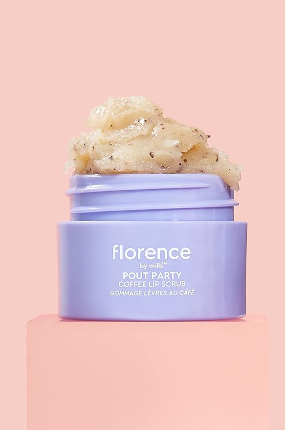 florence by mills Pout Party Coffee 15g