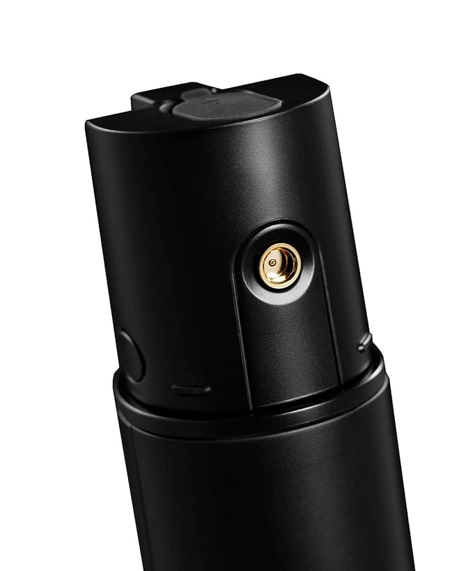 Mineral Air Complexion Starter Kit | Flawless Mineral Foundation Application - Medium Tan