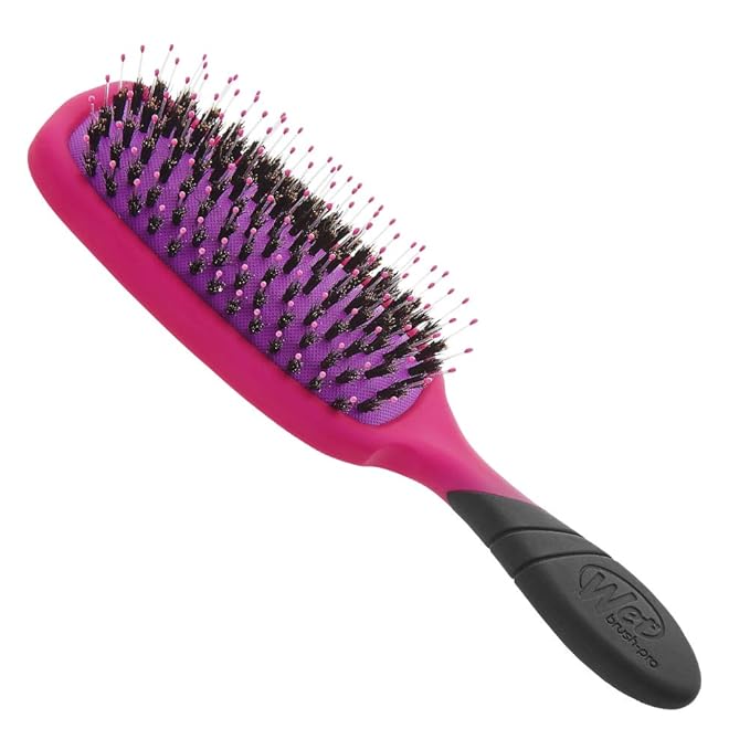 Wet Brush Original Detangler, Safari