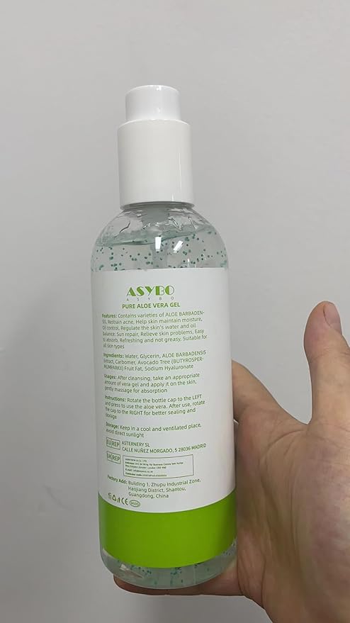 Raw Elements Organic Outdoor Sunscreen Lip