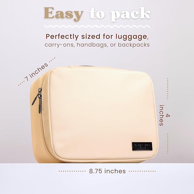 Clean skin club clean towels