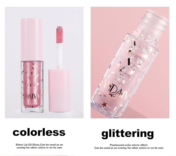 12Pcs Nude Matte Liquid Lipstick Set, Waterproof Long Lasting Non-Stick Cup 12 Colors Nude Lipstick 24 Hour Not Fade Matte Lipstick Professional Lip Gloss Makeup Christmas Day Gift Sets for Women