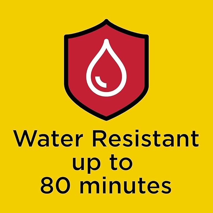 Carmex Daily Care and Daily Care Minis Moisturizing Lip Balm Pack, SPF 15, Multi-Flavor Lip Care Variety Pack Bag, 8 Count (3 Tubes, 5 Mini Tubes)