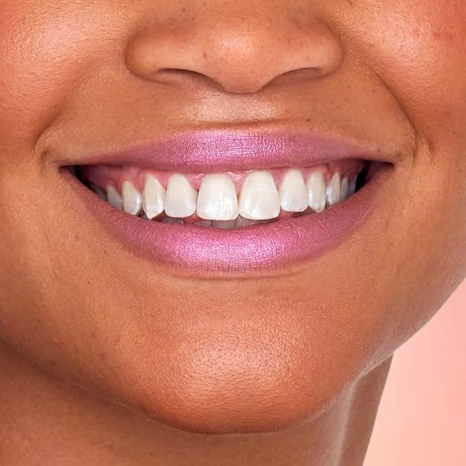 Indie Lee Lip Tint, Play - (2.8g)