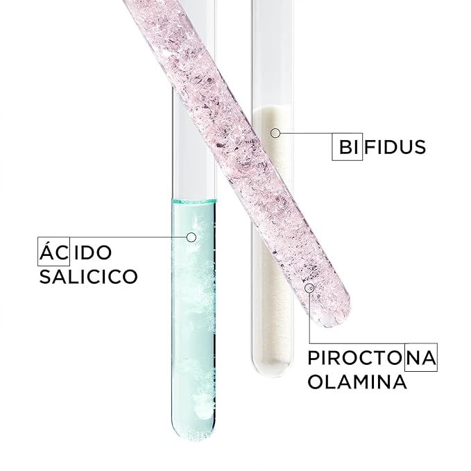 Symbiose Intense Revitalizing Mask by Kerastase for Unisex 8 oz