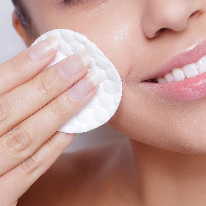 Forpro professional collection premium stitched