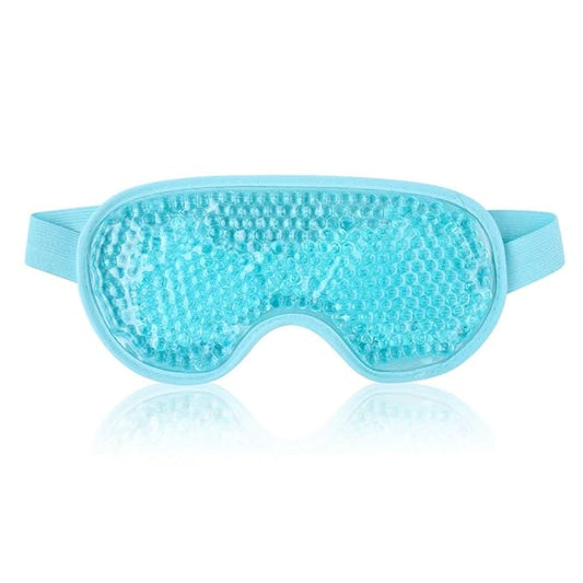 Newgo cooling eye mask eye