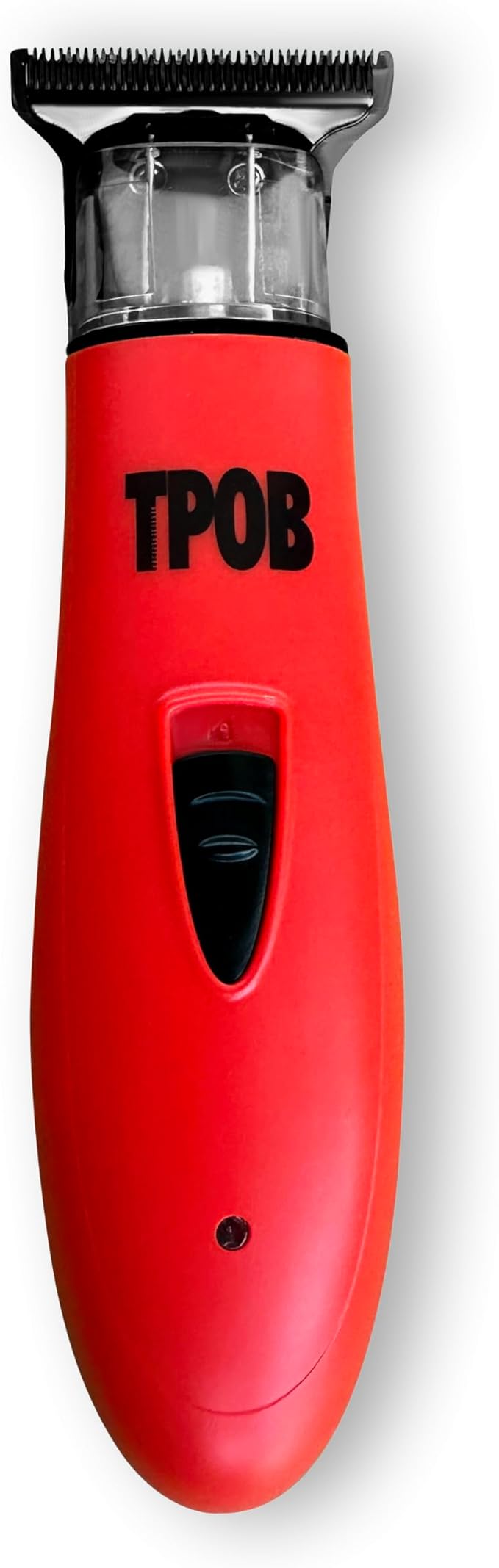 TPOB Ghost X Beard Trimmer