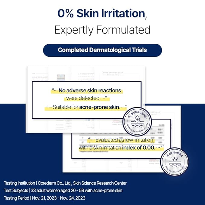 CELORABY 4GF Derma Repair Hydro Serum - Hydrating Serum with Quadruple Peptides, Niacinamide, and Hyaluronic Acid for Smooth, Healthy-Looking Skin (1.01 fl. oz)