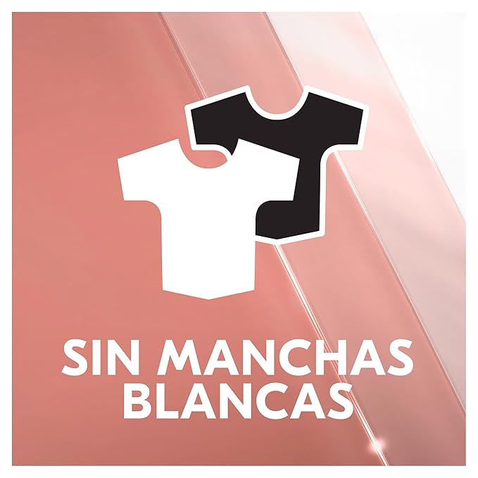 Clinical Deodorant Rexona 96HRS 58g Desobrante clinico Rexona (Mexico)