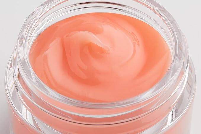 Sigma Beauty Hydro Melt Lip Mask oil,