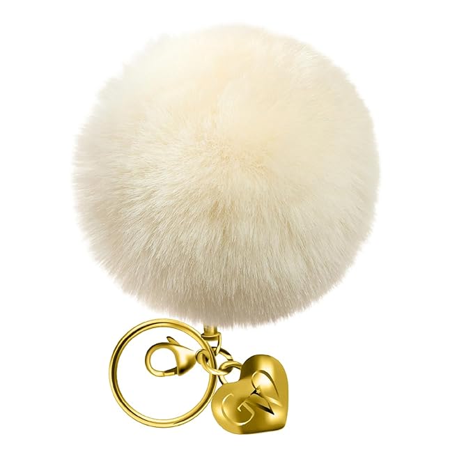 Glimmer Whips Whipped Lip Balm – Hot Chocolate & Toasted Marshmallow, Organic Butters & Oils, Heart-Shaped Applicator, 100% Sugar Cane Tube, Vegan, Cruelty-Free