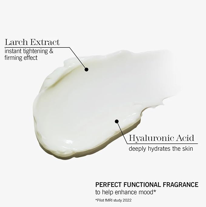 THISWORKS Perfect Hands Youth Boosting Hand Cream with Larch Extract, Gift Set (1 Ounce)