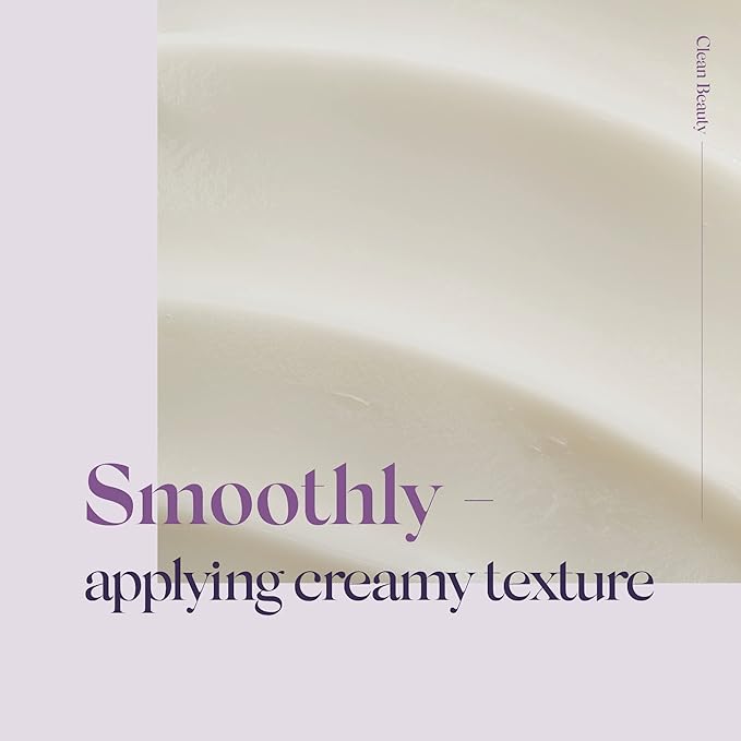 Farm Rx Bakuchiol Eye Cream - Vegan Revitalizing Cream to Reduce Dark Circles and Wrinkles Under and Around the Eyes, an Alternative to Retinol (30ml/1 fl oz) Clean Beauty