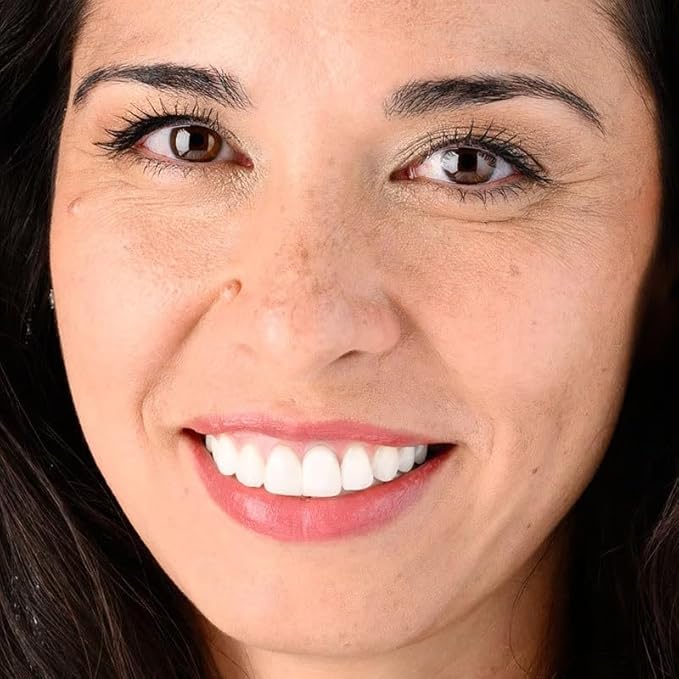 Red Apple Lipstick Enchanting Full Body Lipstick for Women - Vegan Gluten Free Organic Lipstick - Creamy Lip Color, Nourishing Lip Makeup w Vitamin E - NEUTRAL MEDIUM ROSE LIPSTICK SHADE