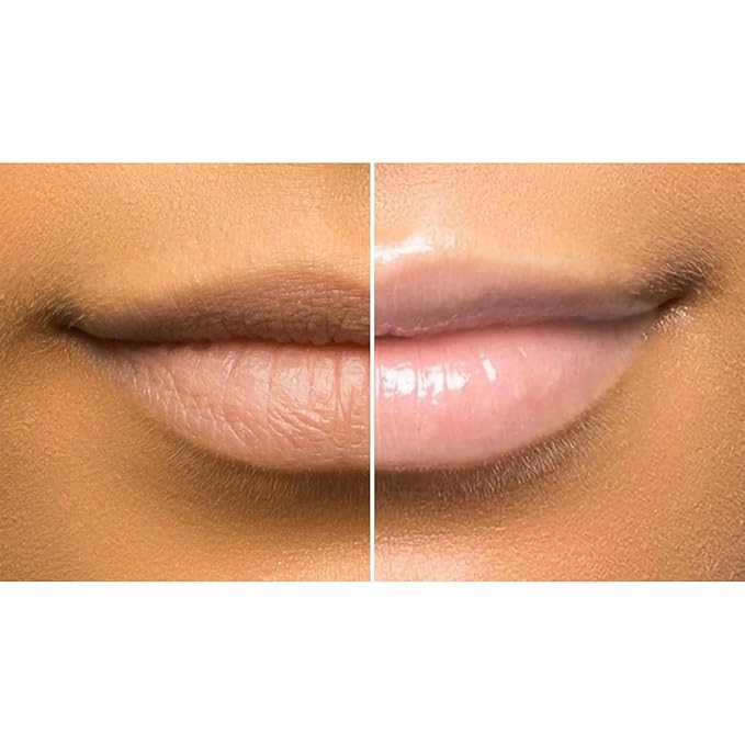 Sara Happ The Dream Slip Overnight oz.